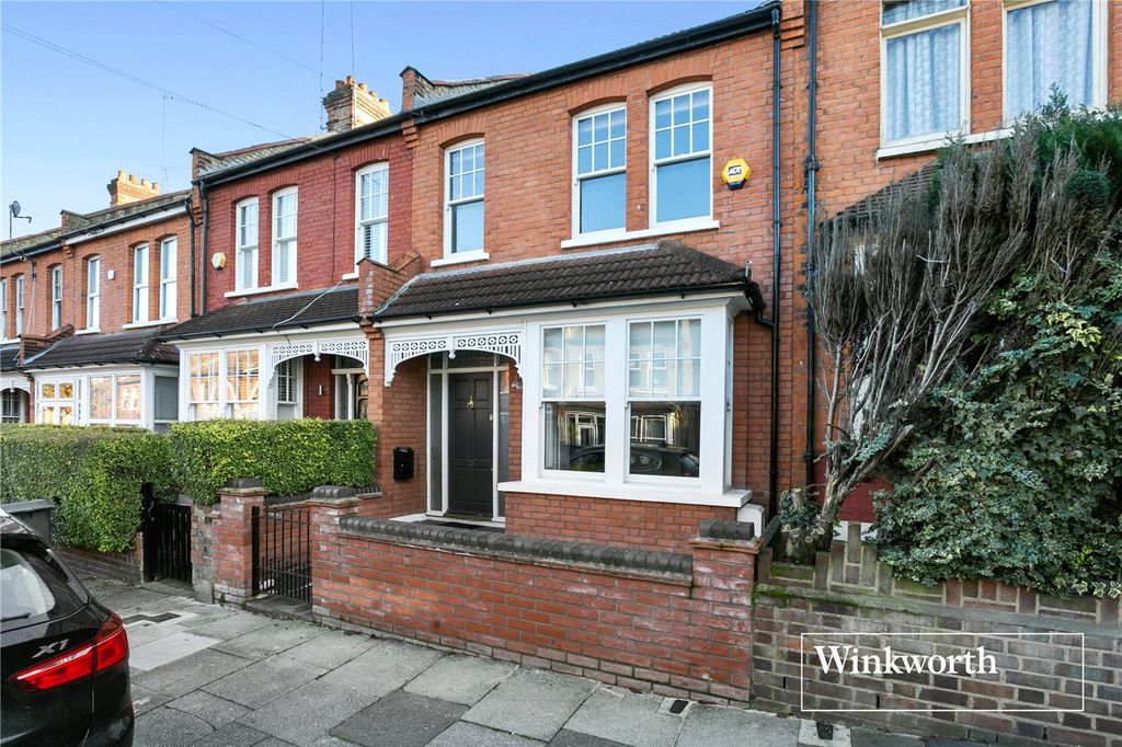 Property photo 2 of 17 Picture No. 02