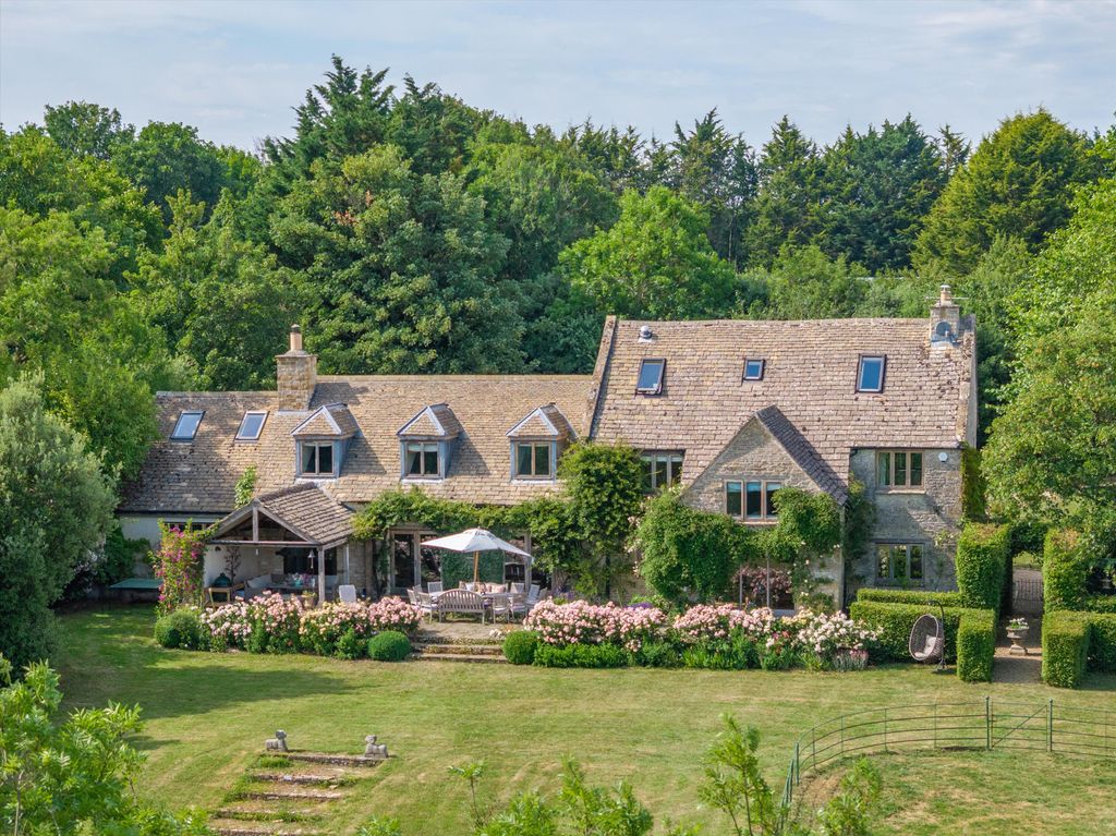 Property photo 1 of 45 Image