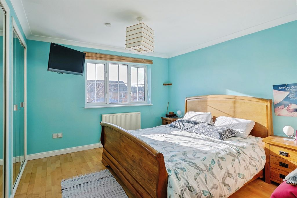 Property photo 3 of 19