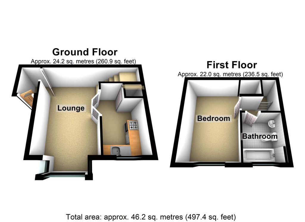 Property photo 2 of 7