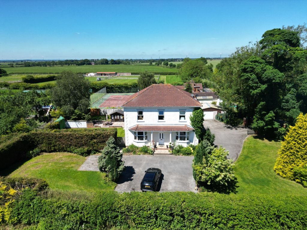 Property photo 1 of 19 3252934