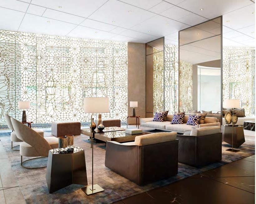 Property photo 3 of 9 Screen Shot 2021-01-25 At 09.19.54.Png