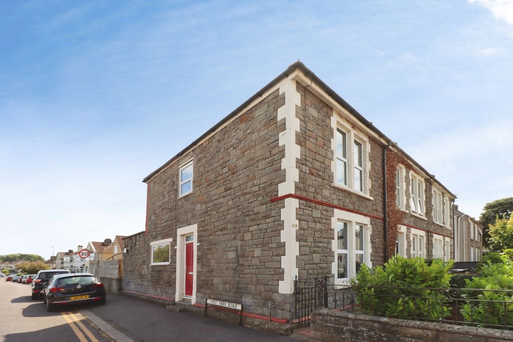 Property photo 1 of 16 Pbox-Img.Jpg