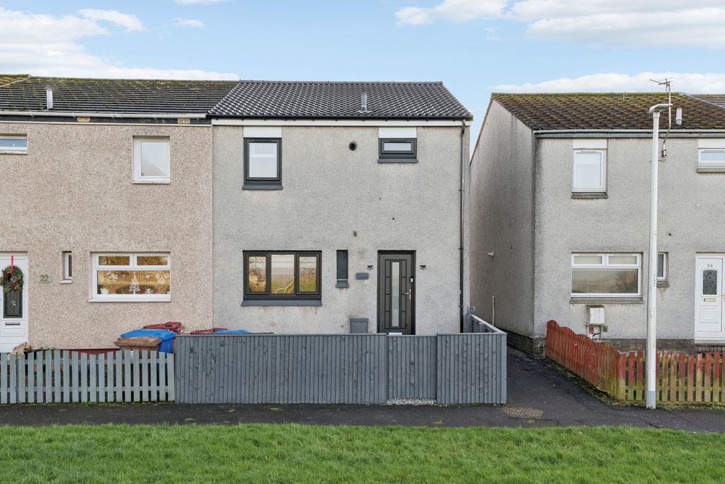 Property photo 1 of 21