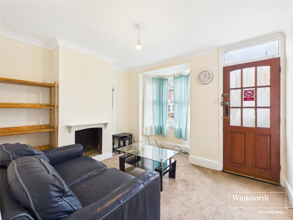 Property photo 2 of 10 Picture No. 03