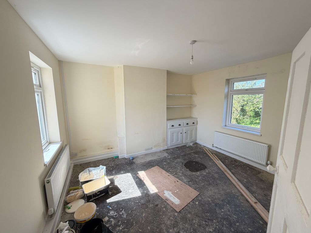 Property photo 2 of 10 Img_0101
