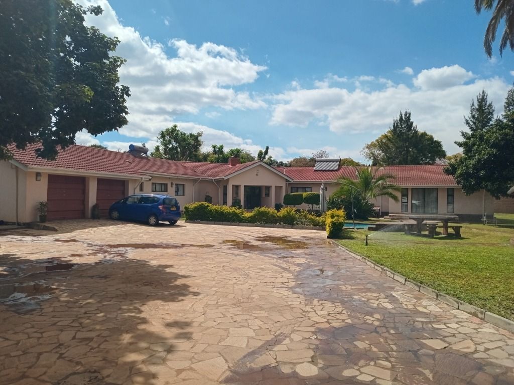 Property photo 1 of 10