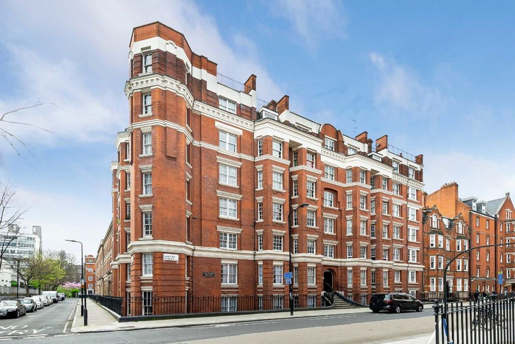 Property photo 1 of 4