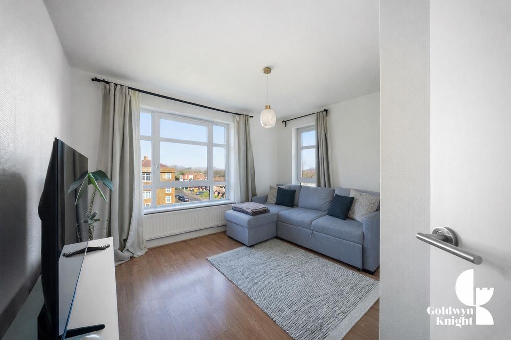 Property photo 1 of 9 C26E8E5B-E28C-4919-8537-F8Cebcbd5D76.Png