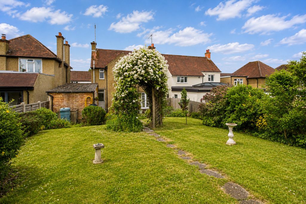 Property photo 2 of 15