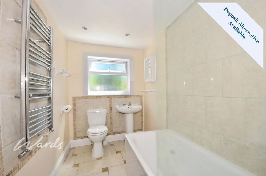 Property photo 3 of 12 Bathroom