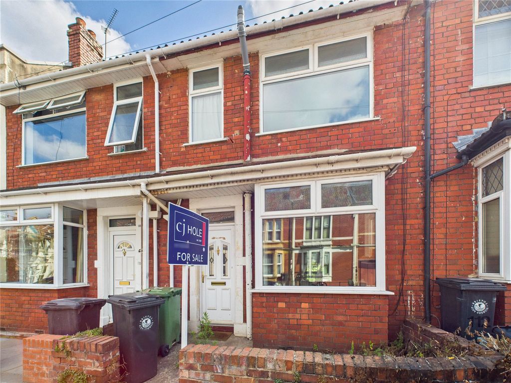 Property photo 1 of 16 Picture No. 22