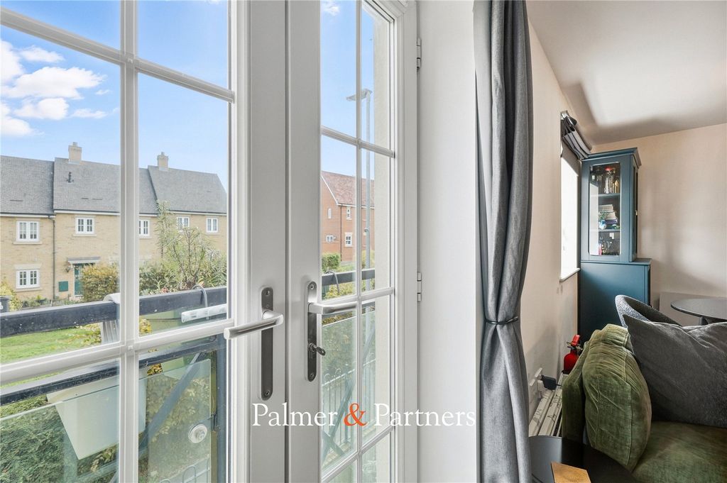 Property photo 2 of 22 Picture No. 03