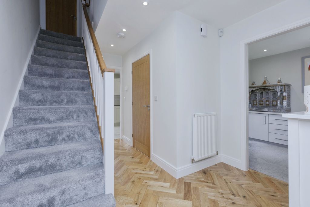 Property photo 2 of 20 Img_5791