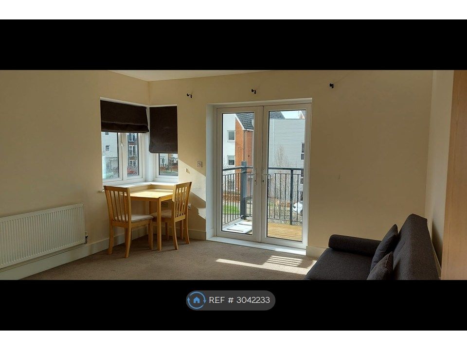 Property photo 1 of 4