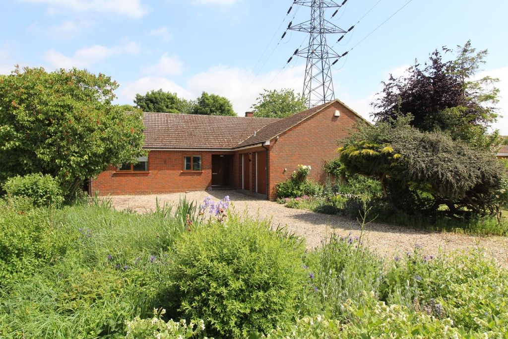 Property photo 1 of 24 Img_1826.Jpg