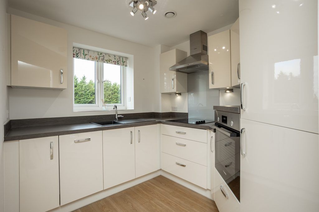 Property photo 3 of 22