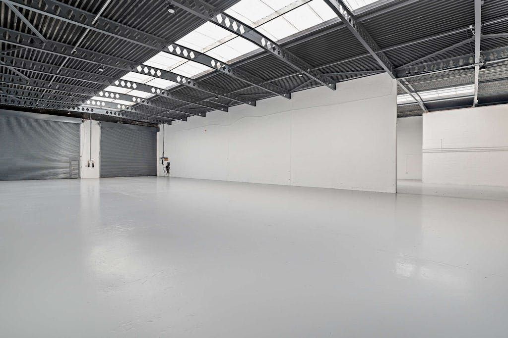Property photo 3 of 6 W005-6 Internal.Jpg