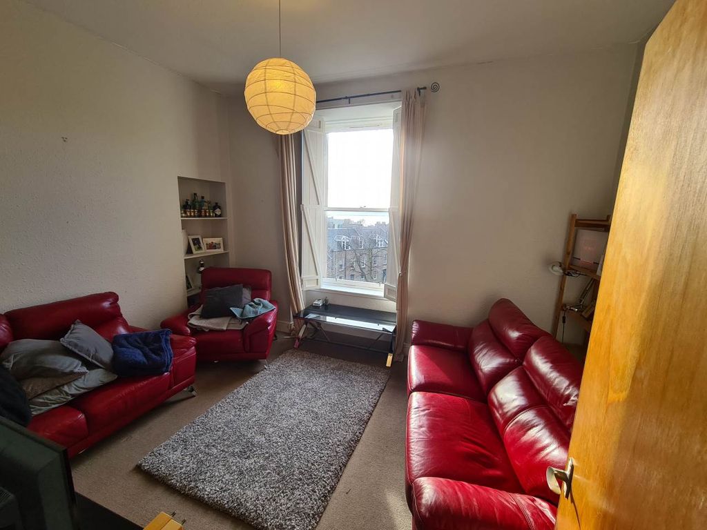 Property photo 3 of 6 20230207_141343