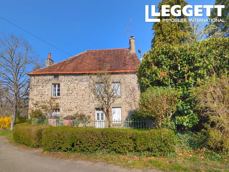 Property photo 1 of 10