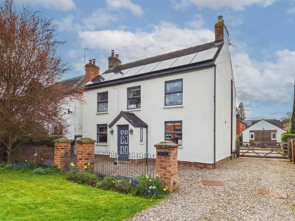 Property photo 1 of 20 9cc2A051F06E4cc985B8Aa3B0Bb9Ad74_100_Cam03972G0-Pr