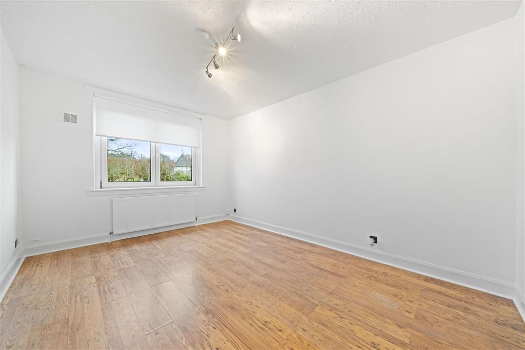 Property photo 3 of 19 Dsc08728.Jpg