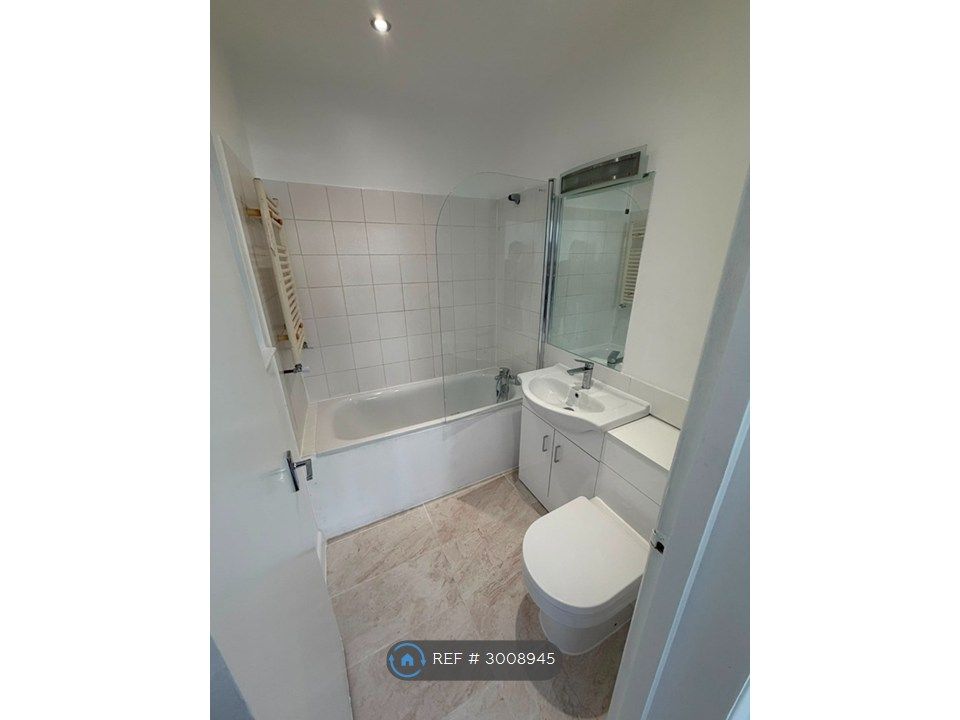 Property photo 3 of 3