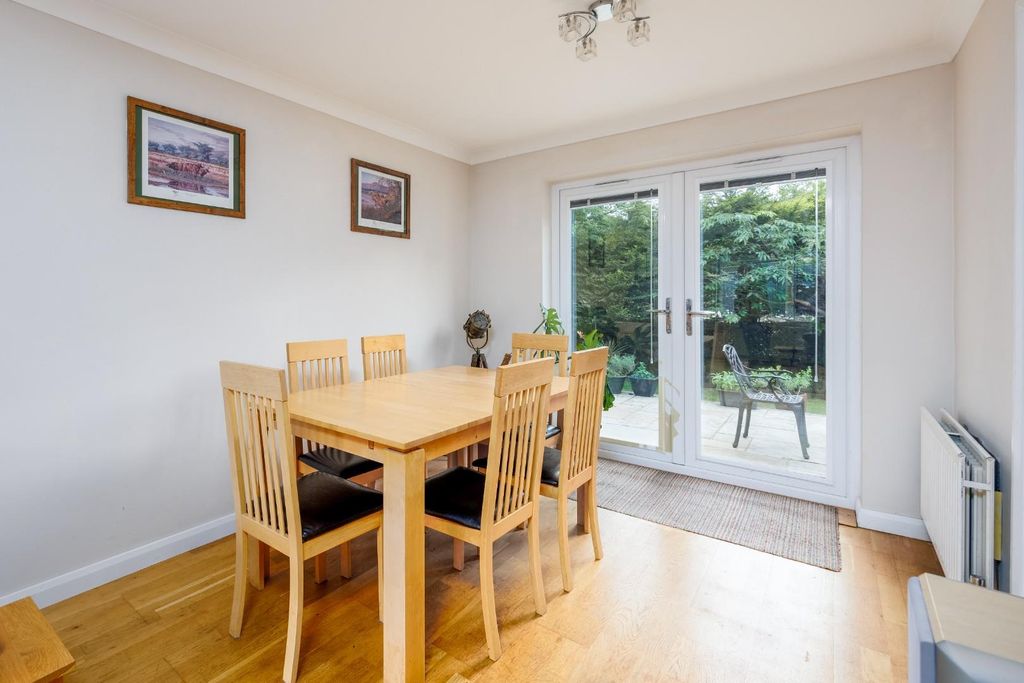 Property photo 3 of 22 Dining