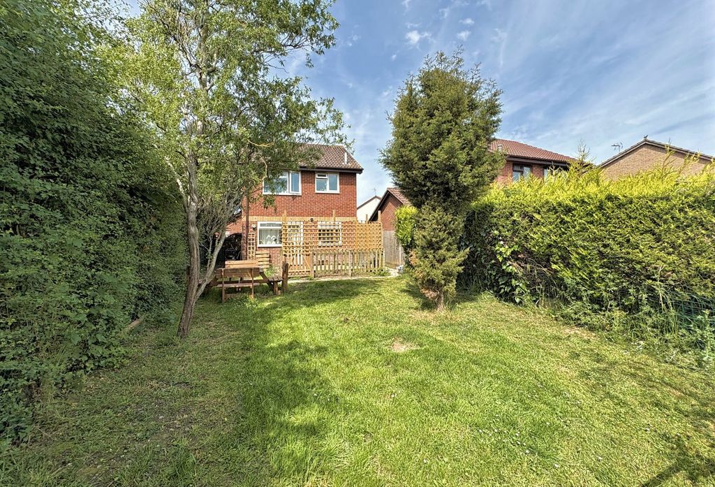 Property photo 3 of 14