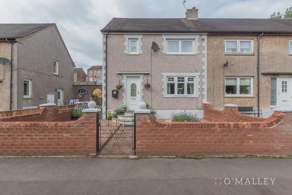 Property photo 1 of 29 External Front (1).Jpg