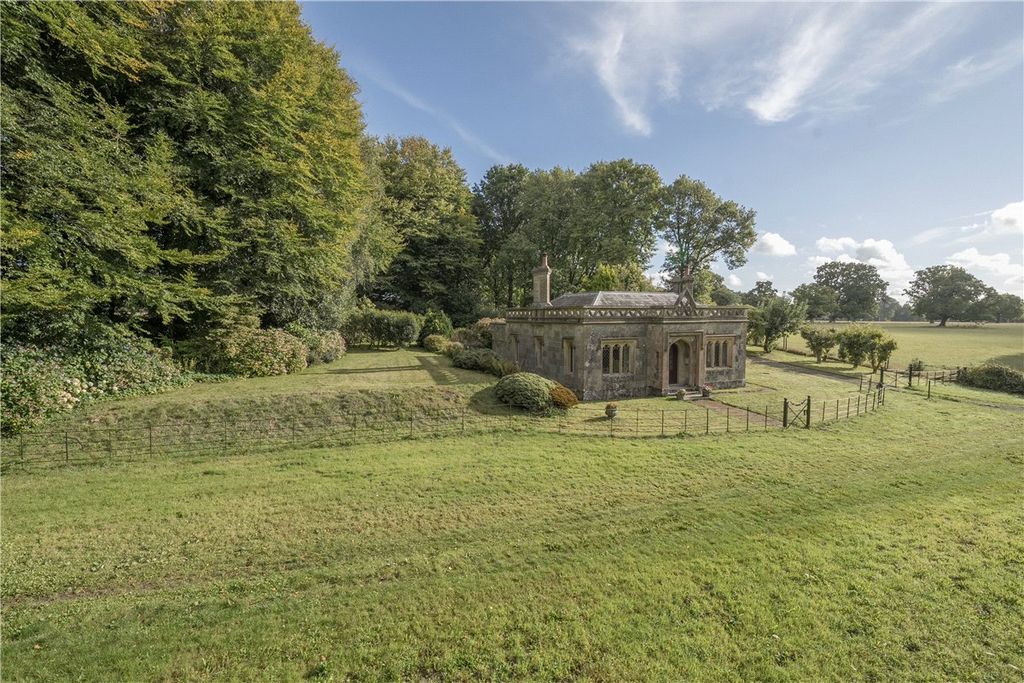 Property photo 1 of 15 Picture No. 18