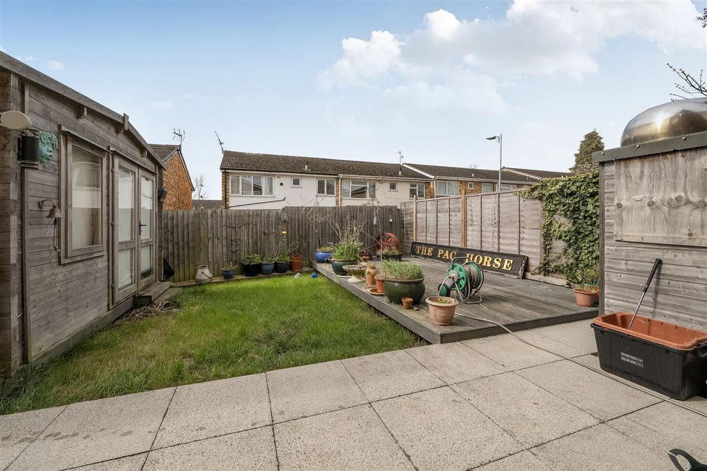 Property photo 3 of 23 1429347-13-69B9456d8Dd8B.Jpg