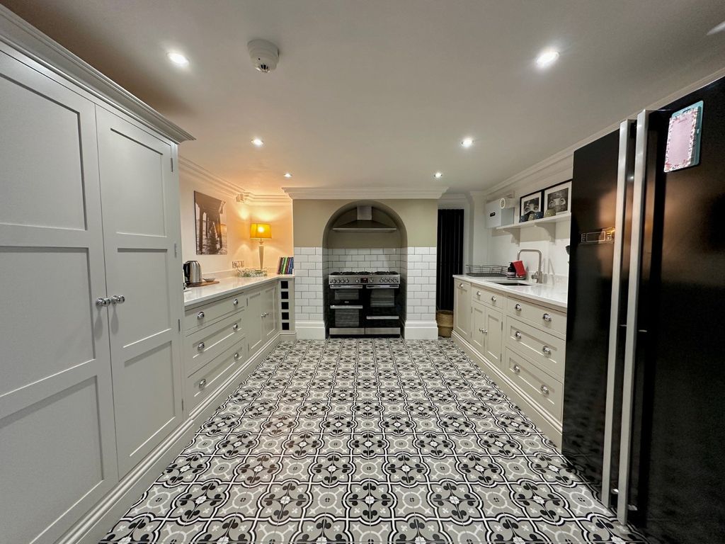Additional image 8 of 2 bed flat for saleThe Beach, Walmer, Deal, Kent CT14