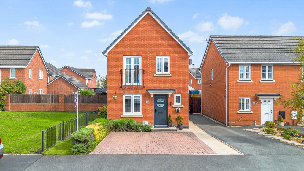 Property photo 3 of 26