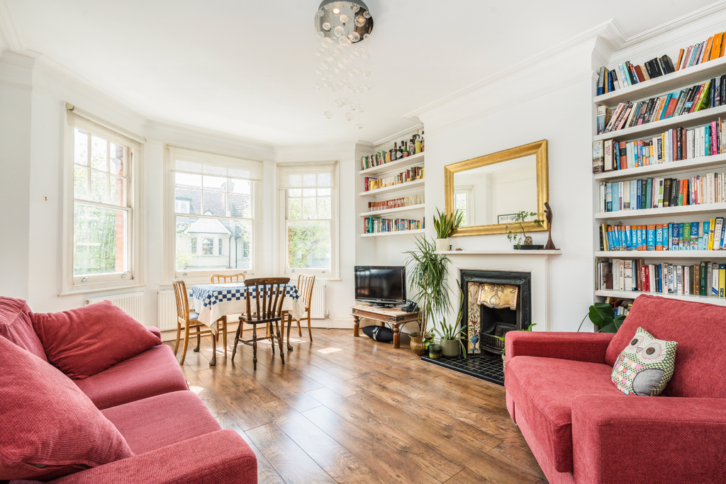 Property photo 1 of 15