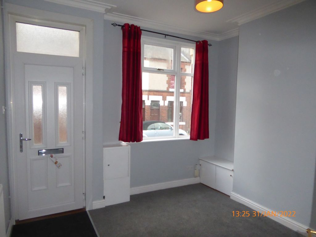 Property photo 3 of 6 Reception Room One