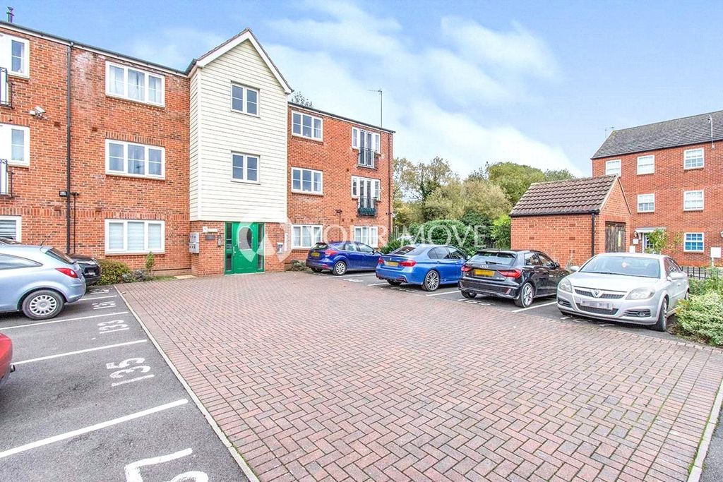 Property photo 1 of 8 Picture No. 06