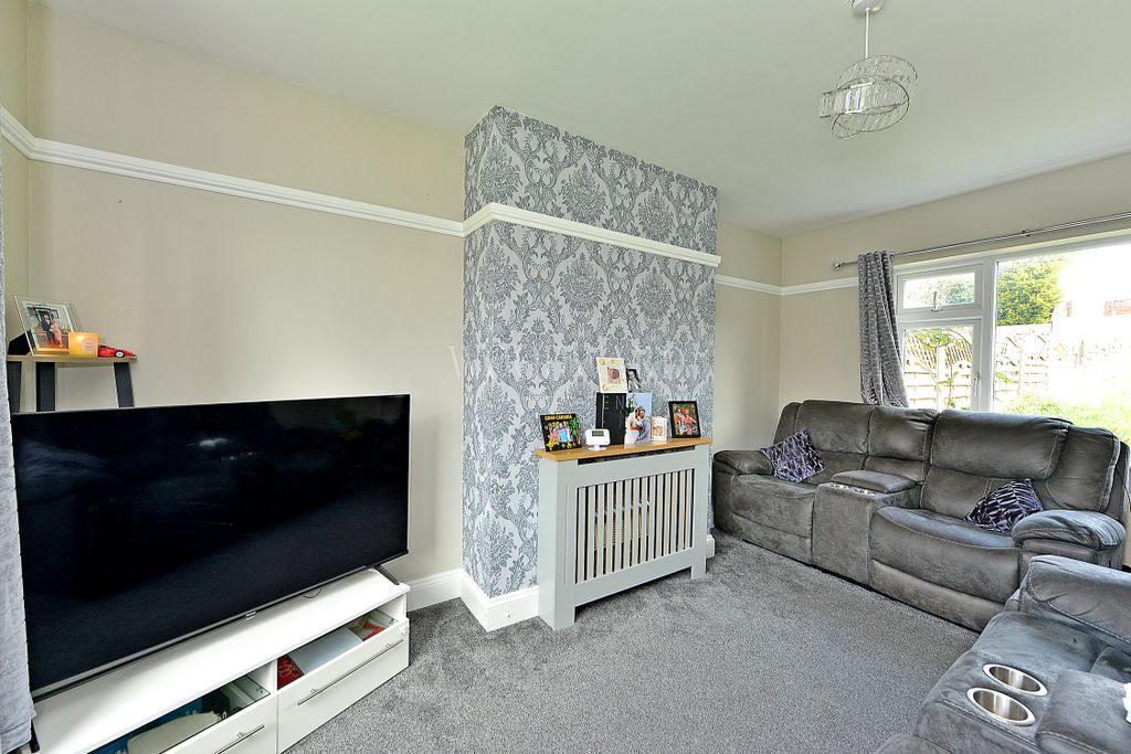 Property photo 2 of 13 Living Room