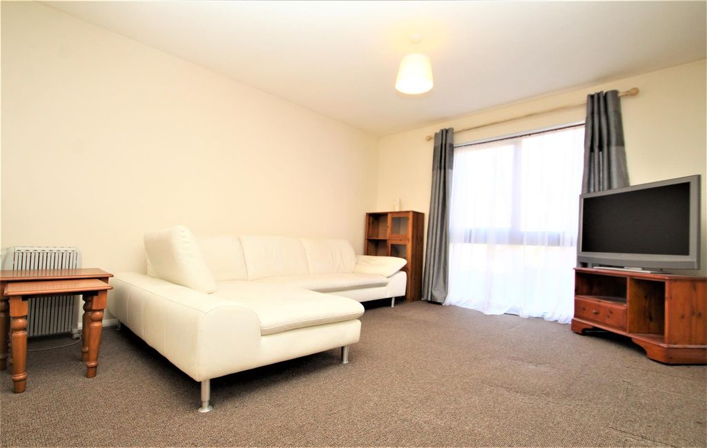 Property photo 1 of 5 5.Jpg