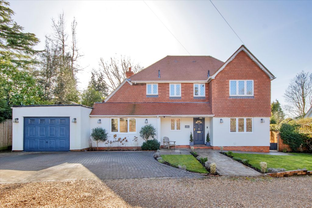 Property photo 1 of 22 Image