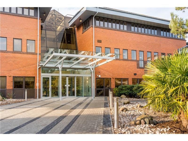 Property photo 1 of 8 Photo Main