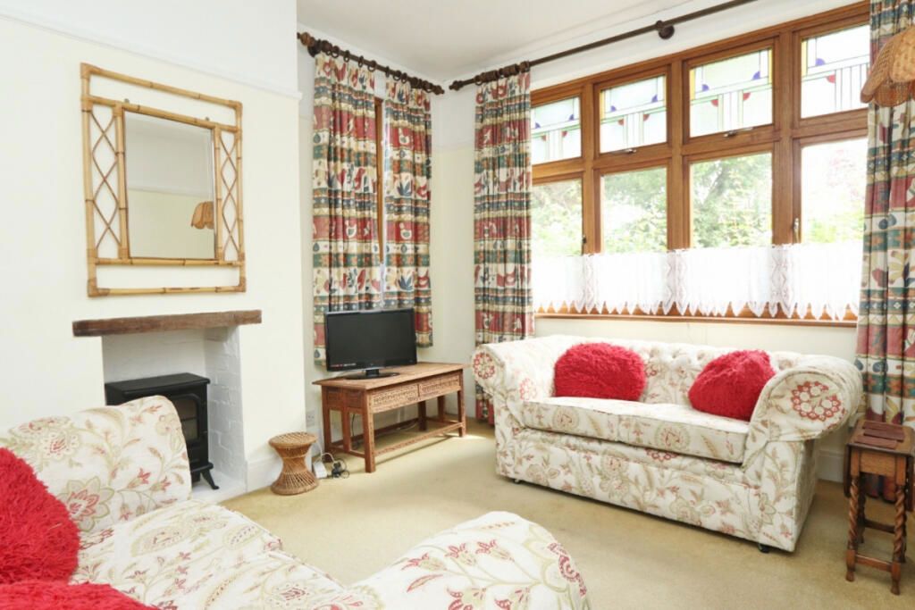 Property photo 2 of 14