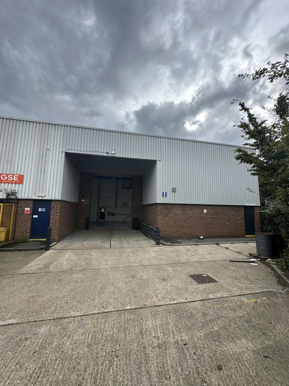 Property photo 2 of 2 Img_2012.Jpg