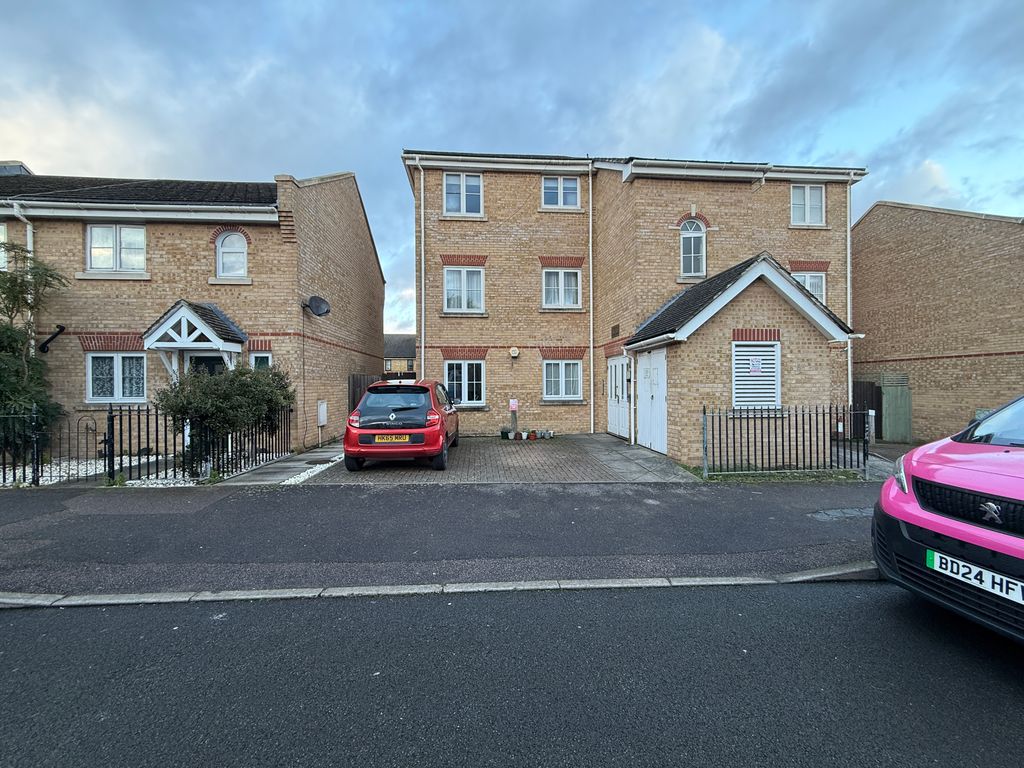 Property photo 1 of 9 Img_3298