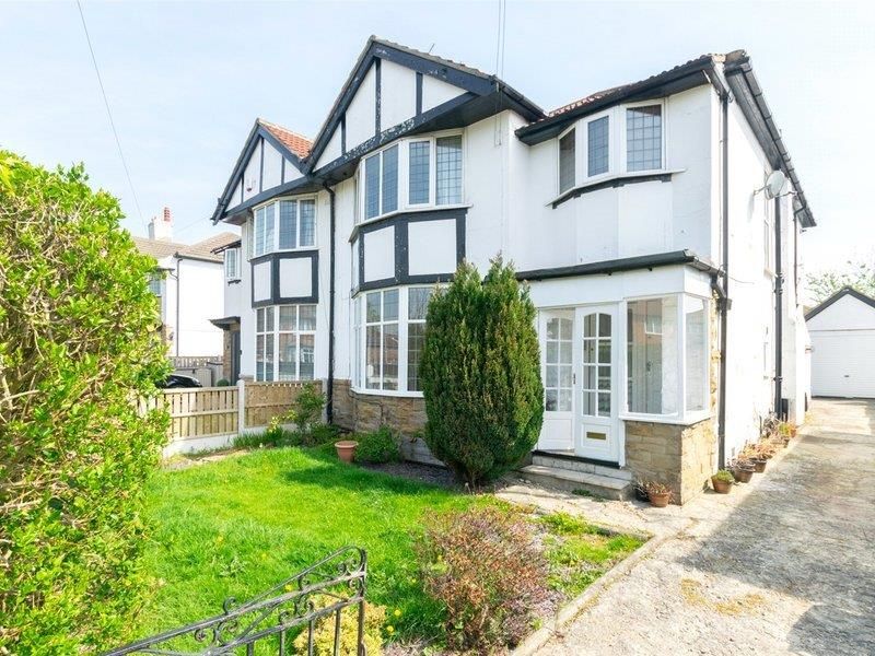 Property photo 1 of 14 0 General