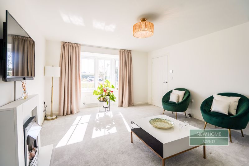 Property photo 2 of 36 Photo 20