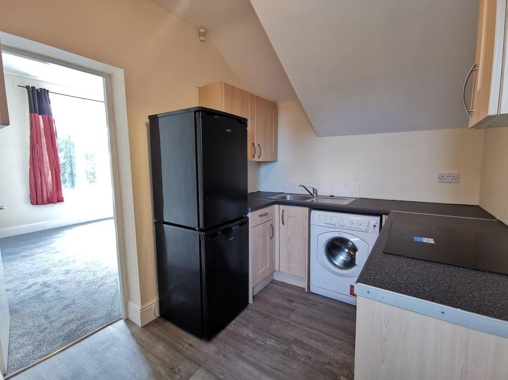 Property photo 3 of 13 0 General