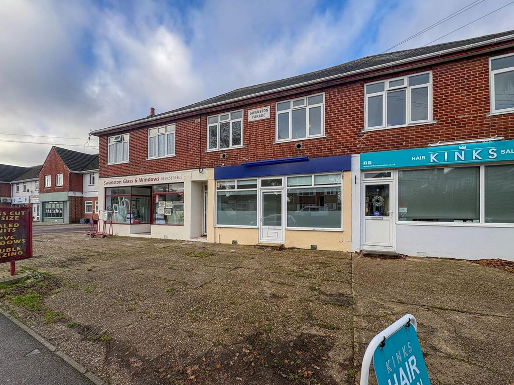 Property photo 1 of 6 5.Jpg