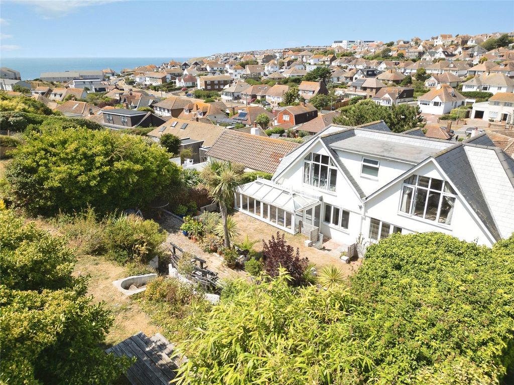 Property photo 2 of 29 Drone