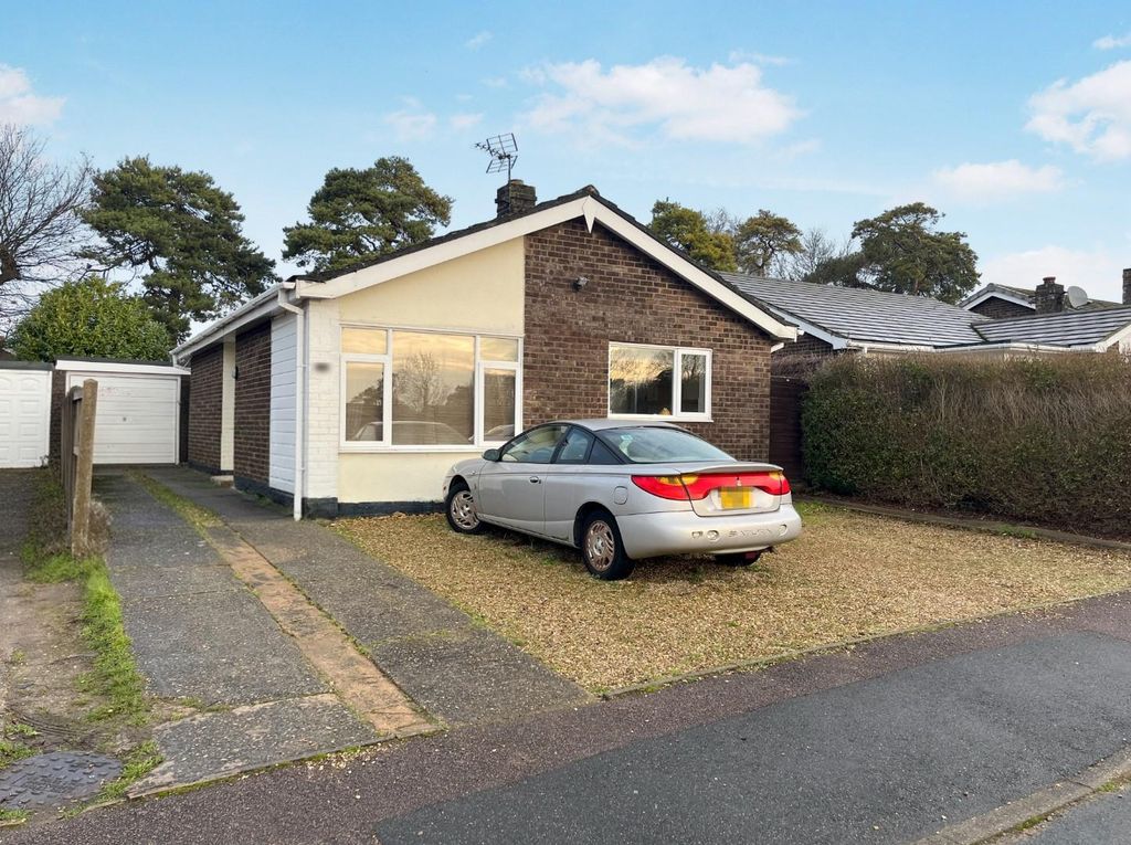 Property photo 1 of 16 Tlc_422A6B59-01d3-4387-91F1-4dab7377B371_0Ad5E16.J